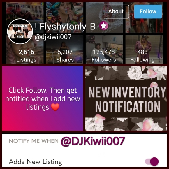 24 [Ashley Graham x Swimsuits For All] Cutout 1pc Swimsuit -Has underwire - Picture 7 of 12